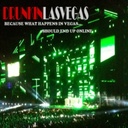 Ami Dean - @AmiDean4 - Twitter