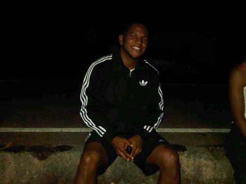 Profesor #Espc en planificacion y evaluacion#filosofo#Deportista#Cantante#Poeta y loco# papa de juanmarcos #