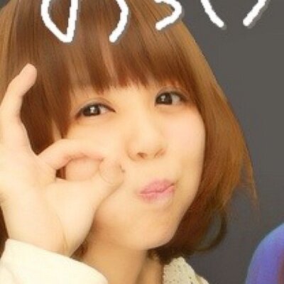 あやこ 022 211 7258から電話くるねんけど だれ こわい 笑 あやこ 022 211 7258から電話くるねんけど だれ こわい 笑