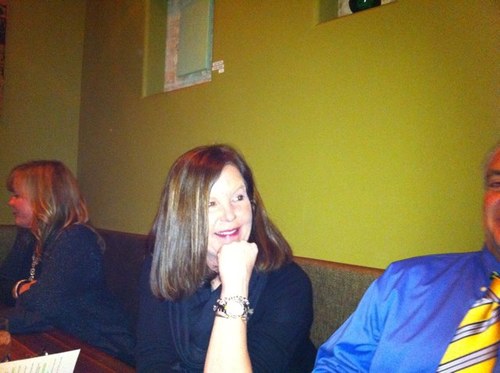 JACooper1123's profile picture. 