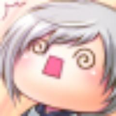 かがみゅ～さんのプロフィール画像
