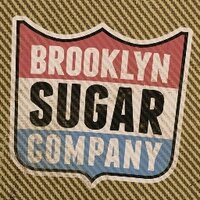 BrooklynSugarCompany (@brooklynsugarco) 's Twitter Profile