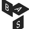 BASiBergen's profile picture. Bergen School of Architecture-BAS, is located i Bergen in Norway, one of three Norwegian architect schools on Master level. see https://t.co/ruK1RgyJBO