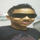 Sheree Horton - @ShereeHorton7 - Twitter