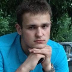 apossurf55 Profile Picture