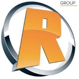 RevolutionSrl's profile picture. Revolution Group è una multiservice che si occupa a 360° di servizi per aziende. Tra i suoi servizi: Telefonia, Energie Rinnovabili, Consulenza Bancaria.