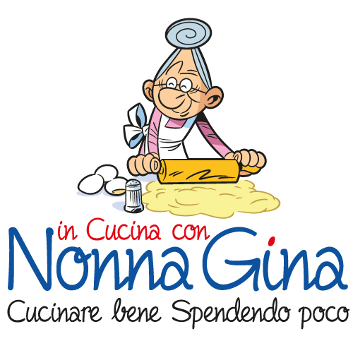 GinaInCucina's profile picture. 