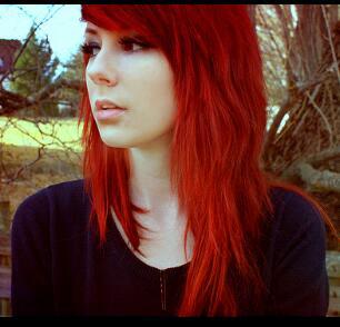 16//I love music and doing taekwondo//Austria