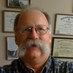Mark Hollingsworth (@drjmarkh) Twitter profile photo