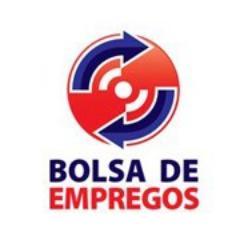 ofertas