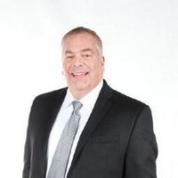 Stu Miller (@instuwetrust) 's Twitter Profile