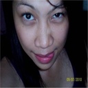 Martin Knapp - @MartinKnapp4 - Twitter