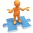 TSandS_ltd's profile image