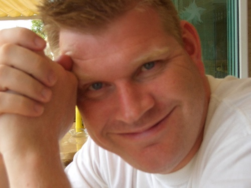 Barry Hesk: Cricket loving tech entrepreneur married to @helenhesk. Published IBM author, director of Intrinsic Network Solutions