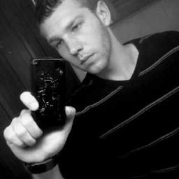 madmax_23's profile picture. 