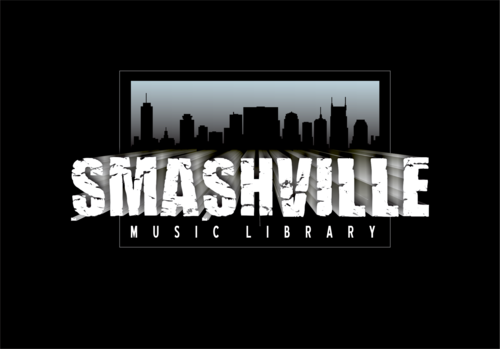 SMASHVILLE MUSIC is a team of composers and producers that create music for licensing in Film, TV, and Advertising with custom and library music services.