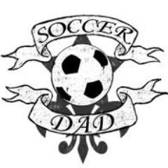 singlesoccerdad's profile picture. single dad. soccer dad. single soccer dad.