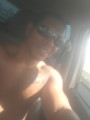 pereirabiel's profile picture. 