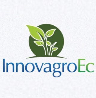 Agronegocios | Innovación | Startups Agropecuarios | Desarrollo Sostenible | Rural2.0