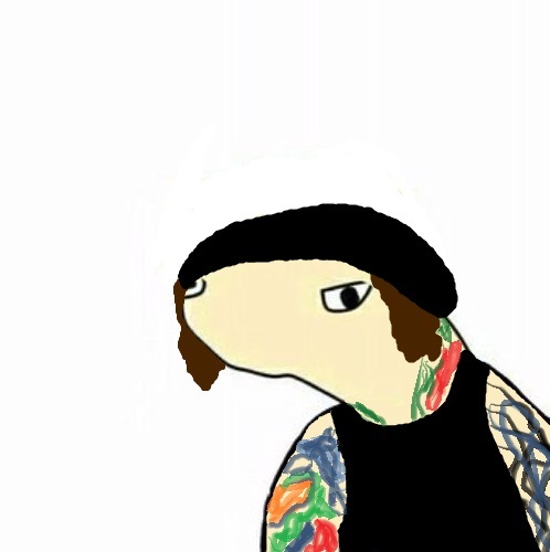 BinBroos's profile picture. FUNDER/LEED GUITEREST - ASKEN ALEXINDRIA OWNUR - BinBroosCluthen @BB_Clothing http:??sdfgrk;http://t.co/TEzeASMZQR 

        en luv wif @jaymehperciado