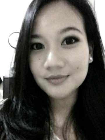 ayuananurmala's profile picture. As simple as that