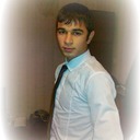 Nicat Eliyev (@13Nicat) Twitter