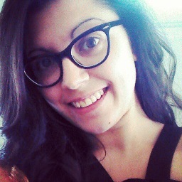Mental Health Therapist / Awesome Person