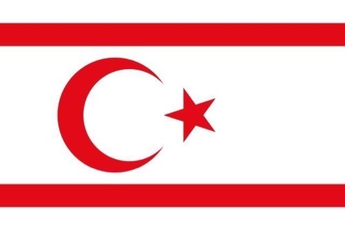 Kuzey Kıbrıs Türk Cumhuriyeti'nin Sesini Daha Fazla Duyurmak için...