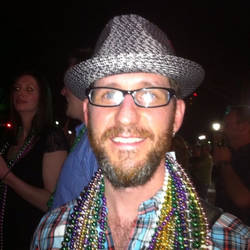 mcveycorey's profile picture. Executive Director Passport Health Chicago & Wisconsin. Working with the best team in Travel Medicine!