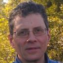 Michael Leff - @DaveyLeff - Twitter