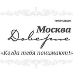 novosti_doverie's profile picture. 