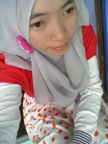 my name is rahmi...I LOVE ALLAH........ 
I like cat