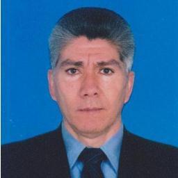 jriveracol's profile picture. 