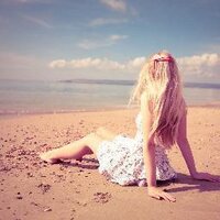 Tatil Gurusu (@_tatilgurusu) 's Twitter Profile