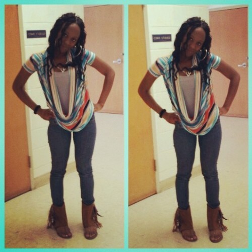 #TeamAquarious ! #TeamKentrone #Teamc/o2014 #TeamTatted