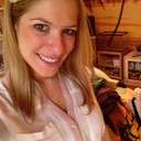 Shannon Azzaro - @s_azzaro - Twitter