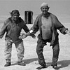 ЗРЯндекс это поисковая система, где вы ничего не найдёте.