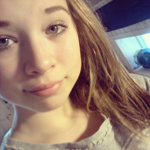 Ilu so much Justin Bieber :* Never Say Never! And I Will Always Belive on You!! ;) Follow me @justinbieber? :*