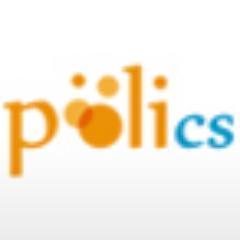 POLIcs, “POLI di innovazione Competence building System”, è un progetto di ricerca promosso da MEDAlics, iritMED e CRIOS.