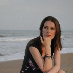 hadidgu's profile picture. 