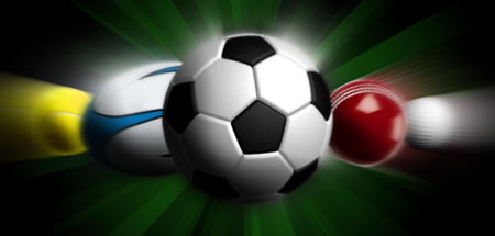 We are the betting tipsters who will post all results, with no lies about winning. £10 a week is our recommended stakes with 2 £5 bets per week! We will profit!
