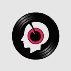 Kritikallmusic, your community to discover share and kritik electronic music!