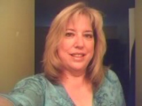tasweet091561's profile picture. born in D.C.  conservative views, can't stand rude or fake people.