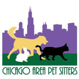 We are a downtown Chicago pet sitting and dog walking service. Contact us to set up a free pet Meet & Greet!