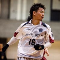 清野 潤/Jun Kiyono(@KIYONO_ZOTT16) 's Twitter Profile Photo