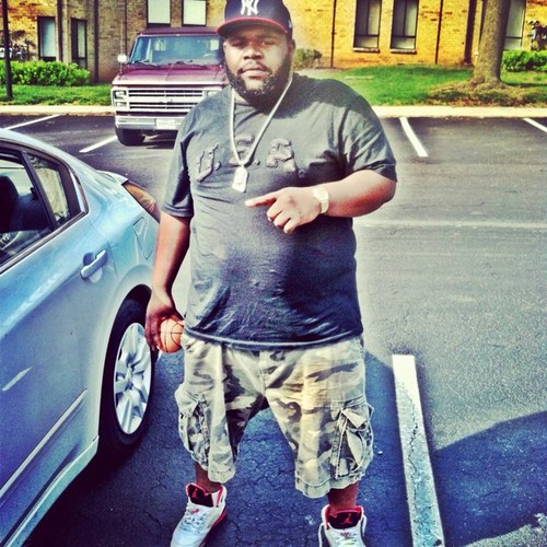 Buku93's profile picture. MARINO GANG. YNRE . Cashmere Thoughts .19. YG. ♊ My Brothers Keeper