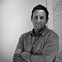 Thomas Kahn - @ThomasKahn70 - Twitter