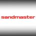 Sandmaster AG (@sandmasterch) Twitter profile photo