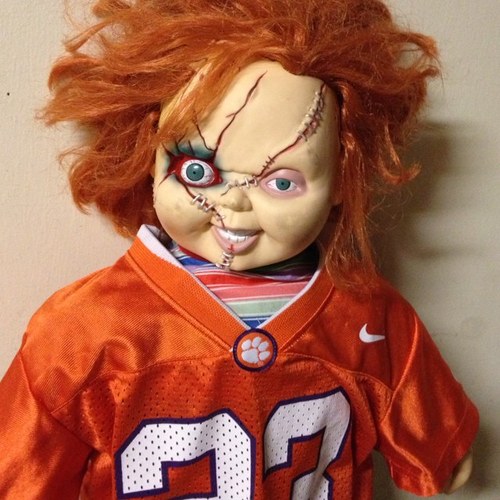 OS1Brownlee's profile picture. 