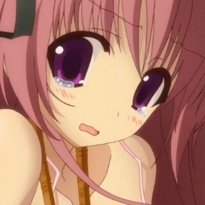 金森 羽片 Kanamory Hakata Twitter 金森 羽片 Kanamory Hakata Twitter